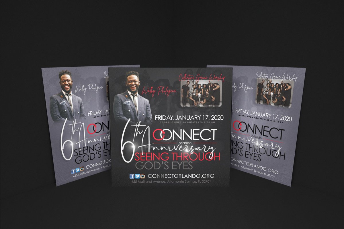 dreamdesignsgfx's tweet photo. Flyer Work. #flyerdesign #motionflyer #churchflyers #eventflyers #clubflyers #marketing #eventpromo #dreamdesigns https://t.co/9FHTFfNRef