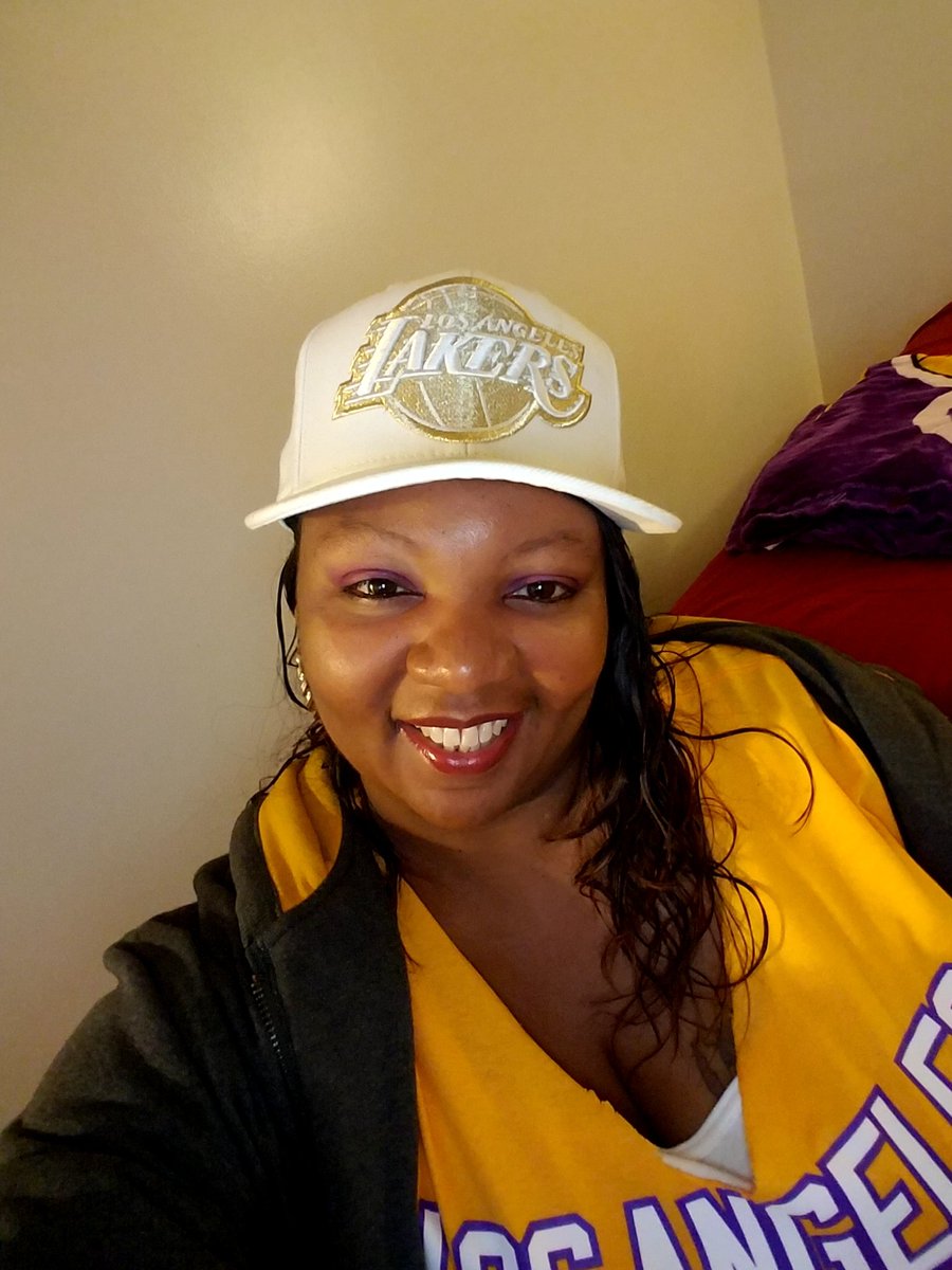 Monique aka Mo (@mosweettreats) / Posts / X