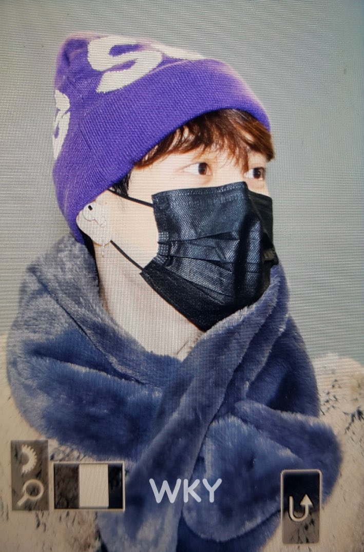 328ways_'s tweet photo. 200106 ICN
💕💕💕💕💕
#jackson #jacksonwang #王嘉爾 #왕잭슨
#got7    #갓세븐 https://t.co/e1ecXTy5Eu