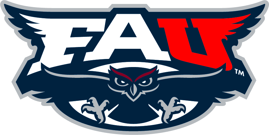 FAUOwlCreative tweet picture