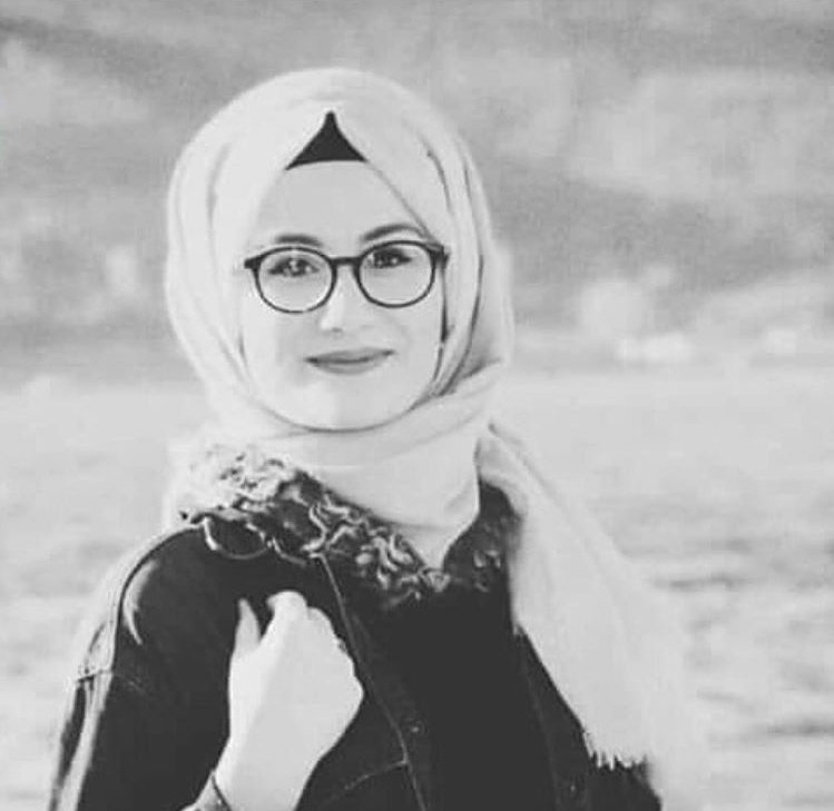 mesopodentia's tweet photo. هنادي
كاعدة ببيتها بالجادريه
اجاها صاروخ من المليشيات
-شنو السبب؟
-ها مو سليماني انقتل واحنا دننتقم
-واحنا شعلينا؟
-ها انتو من جماعة الجوكر

لابوكم لابو حتى الجكور 

حسبي الله و نعمه الوكيل https://t.co/WaamNrV0yN