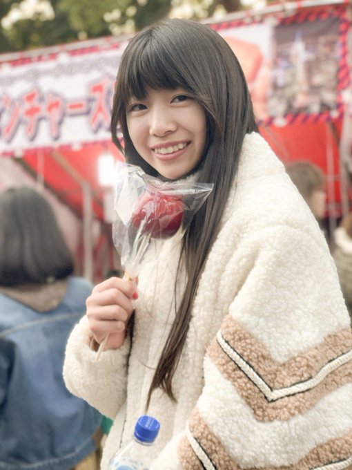 Twitterのコスプレ画像13