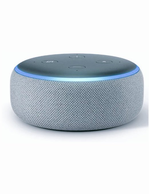正月休みはお金もないし家でゴロゴロ、今年最初に話したのはスマートスピーカーで『Alexa, TVを付けて』 おまけにエロい質問を投げ掛けてもやっぱし今のAIは返答してくれない&hellip; ていい歳した男がかなりヤバいねww<a href="/tag/mytwitteranniversary"class="tags"><span>#mytwitteranniversary</span></a>