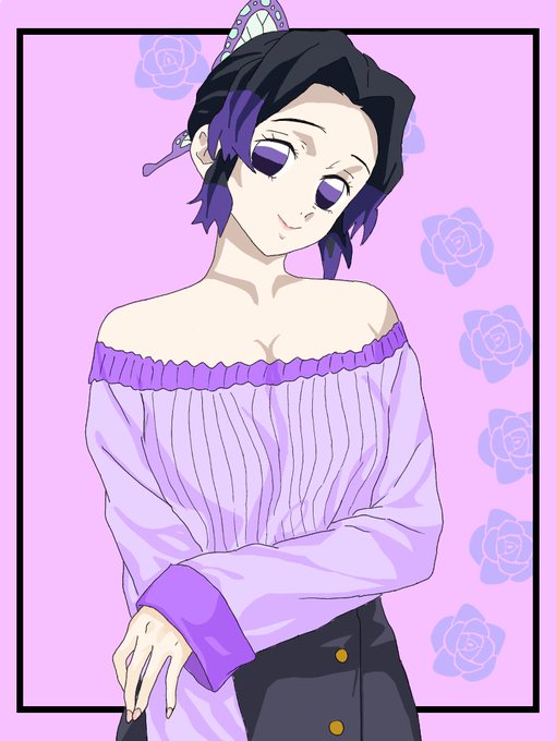 鬼滅の刃好きさんのtwitterイラスト検索結果 古い順 鬼滅の刃好きさんのtwitterイラスト検索結果 古い順