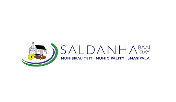 LearnershipJ's tweet photo. Saldanha Bay Municipality Bursaries 2020.
https://t.co/QwE0YFj8vm https://t.co/zXFgiX3MXS