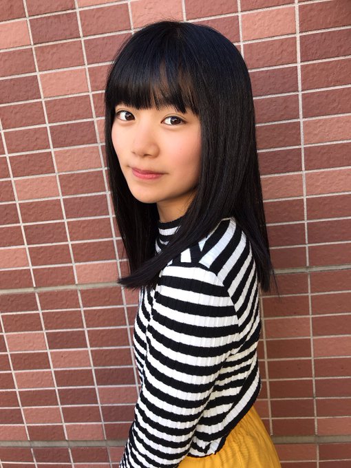 Twitterのコスプレ画像10