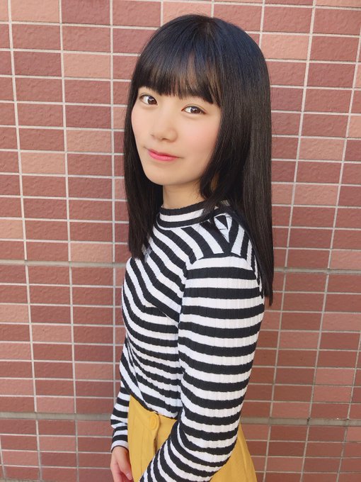 Twitterのコスプレ画像11