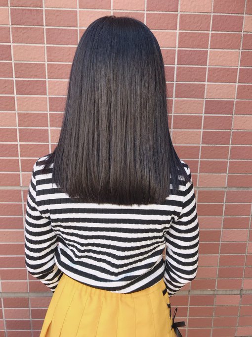 Twitterのコスプレ画像12