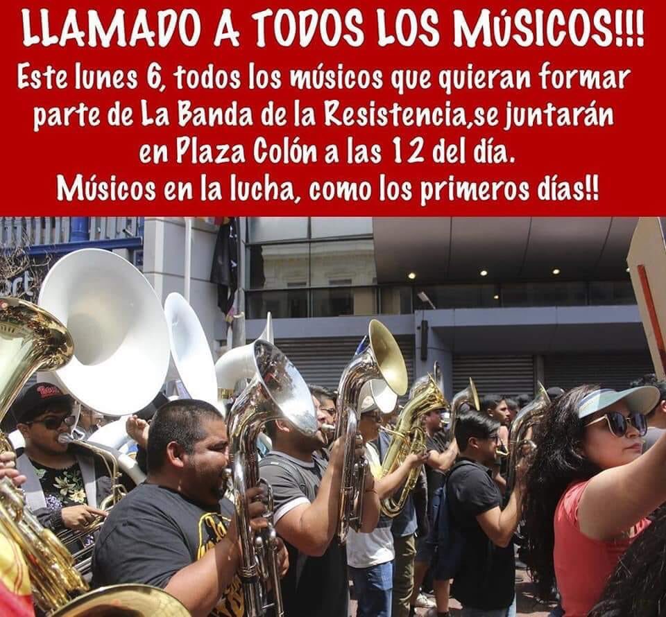 diarioafta's tweet photo. #EstoPasaEnAntofagasta | Afiches de convocatorias a movilizaciones en #Antofagasta llamando a boicotear la PSU denunciada como segregadora y clasista por los estudiantes y la comunidad en general pero que sigue siendo defendida por las élites políticas y las empresas educativas. https://t.co/hsbckrXrhV