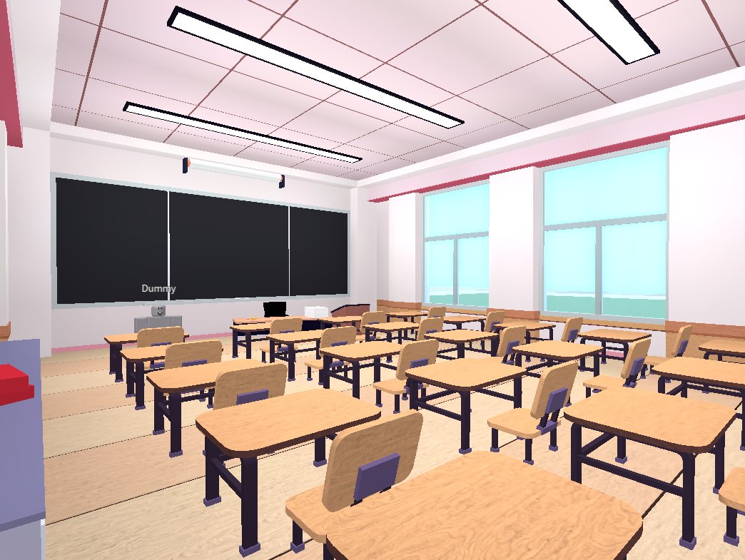 Quicktiger On Twitter Here S What The New Roblox School Rp Game I Made Looks Like Check It Out At Https T Co Xwsltth7bh Roblox Robloxdev Rp Roleplay Highschool Robloxhighschool Robloxdeveloper Https T Co Sxefh5qwab - roblox school rp