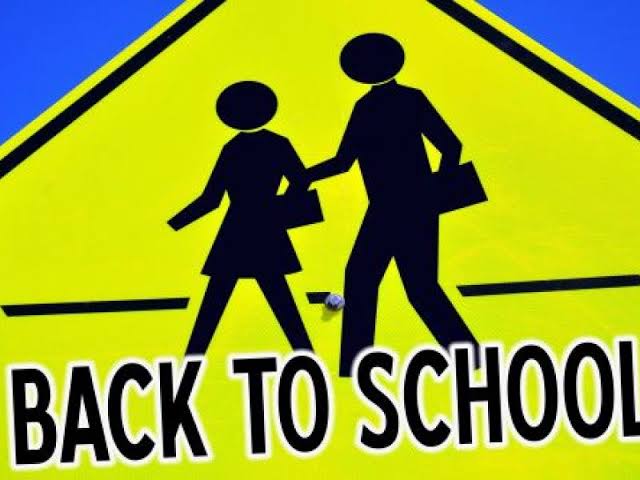 KenyanTraffic's tweet photo. Most schools are opening today for the new team. This means, our rds there will be a large number of kids crossing to access school. 
To all drivers,Be alert; children often are unpredictable&amp; they tend to ignore hazards&amp; take risks.  https://t.co/1MgwjFQm0N via @Consumers_Kenya