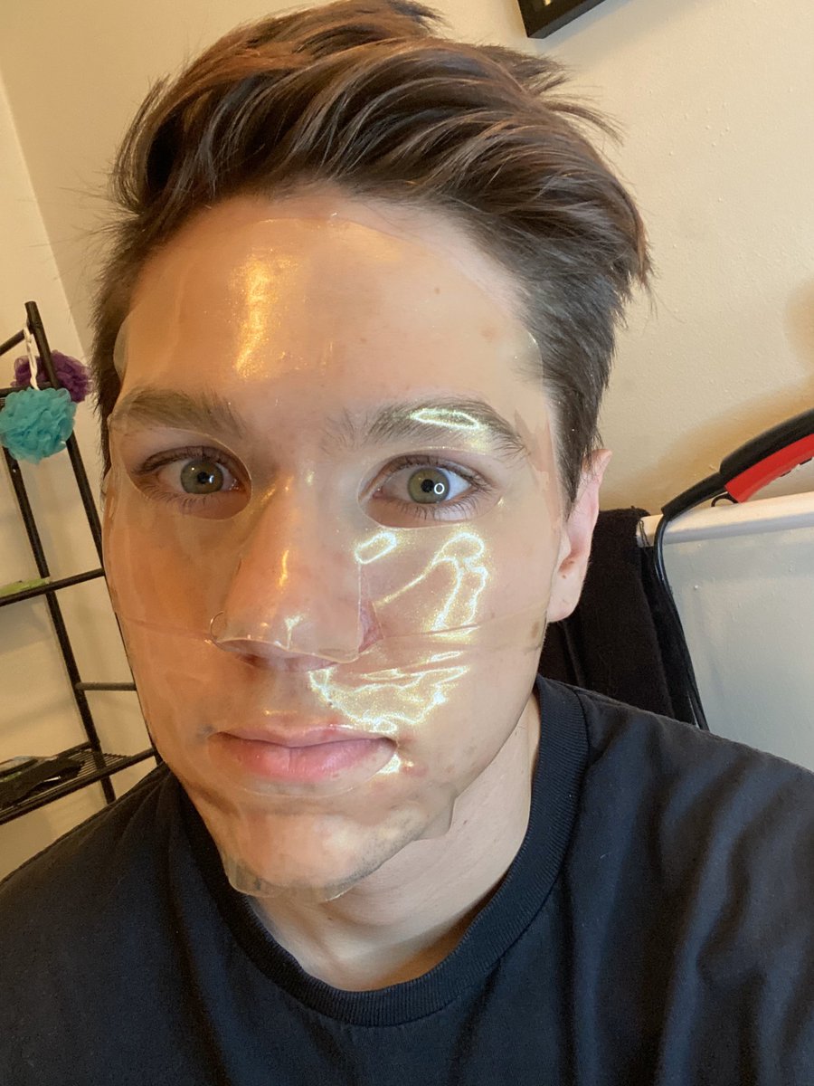 Download Wavy On Twitter On Your Mark Get Set Die Desktop Wallpaper Free Get Wallpaper Wavy On Twitter On Your Mark Get Set Die Desktop Wallpaper Free