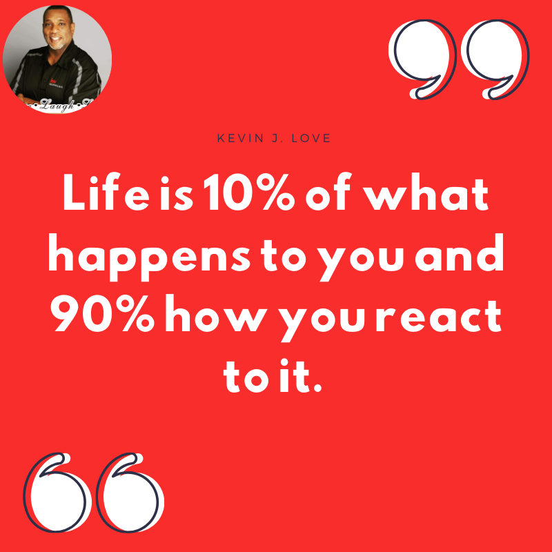 KevinLove2Sell's tweet photo. This year I challenge you to think and to plan your reactions.  

#newyear #newhomeowner #2020 $newyearaffirmations #affirmations #realestate #realestateagent #kellerwilliams #motivationalquotes https://t.co/yH7D3POxTn