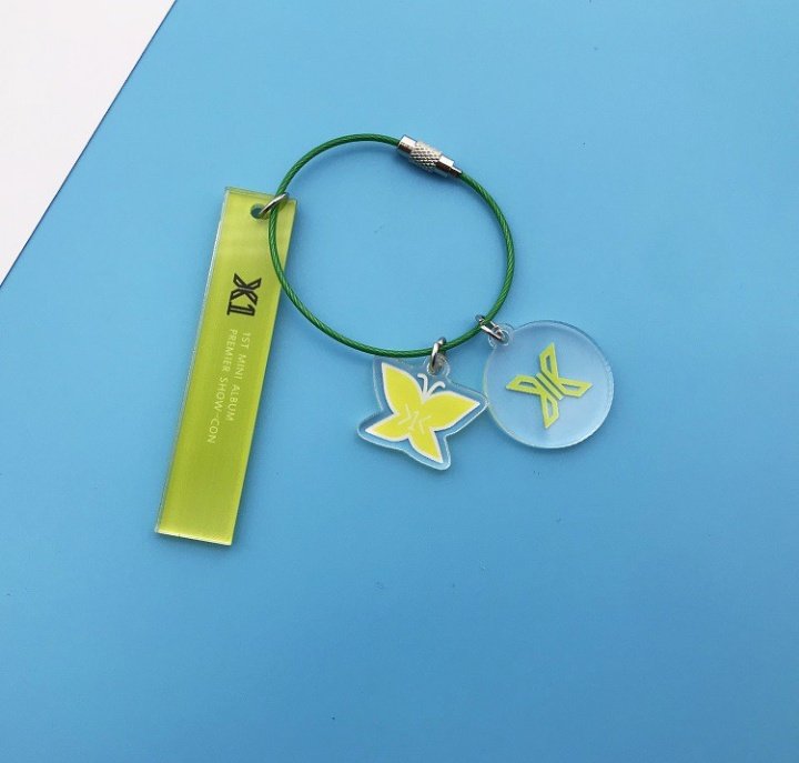 CSYSHOP_96's tweet photo. X1 KEYCHAIN

80 +SF

DM ME YOUR ORDER AND QUANTITY

MOP: PALAWAN AND WESTERN UNION https://t.co/vhJsi7gZO2