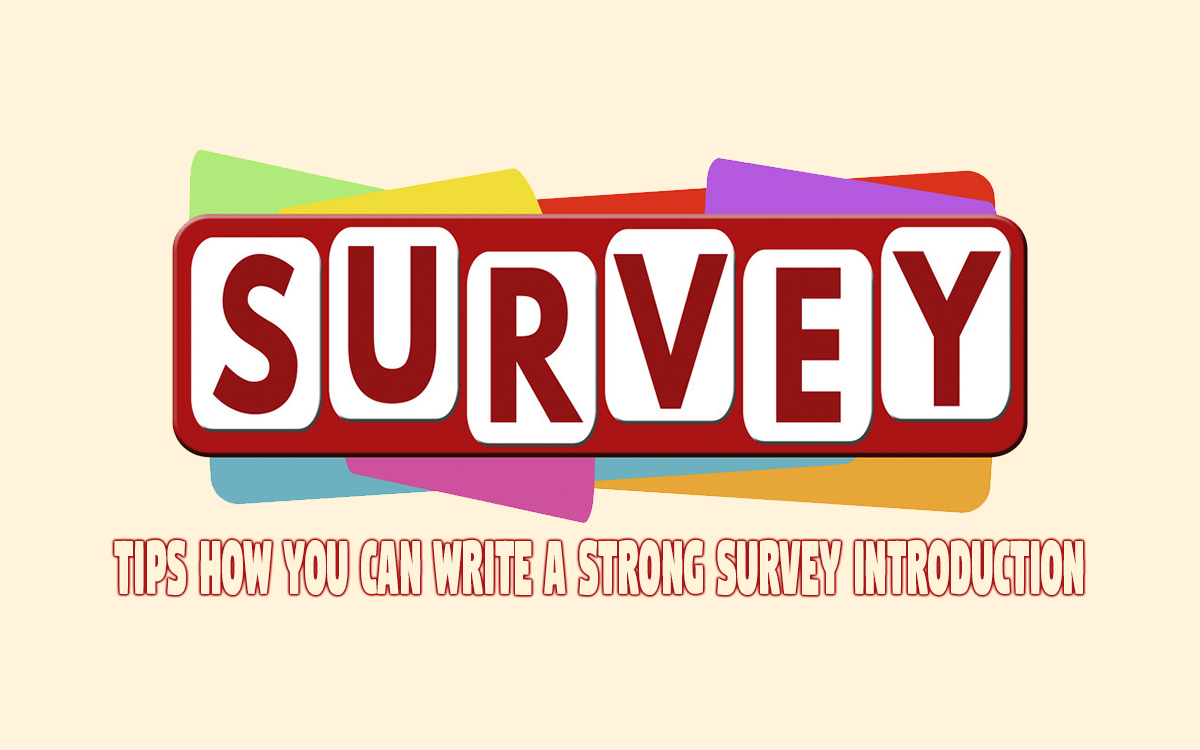 InLogicUAE's tweet photo. Tips How You Can Write a Strong Survey Introduction
Read: https://t.co/ZMKqp8Uw2O
#inlogicitsolutions #dubai #UAE #gulf #emirates #mydubai #dubailife #SurveyManagementSoftware #SurveySoftware #SurveyManagementSystem #OnlineSurveySoftware #TechNews #LikeForLikes https://t.co/gRcFZIn60N
