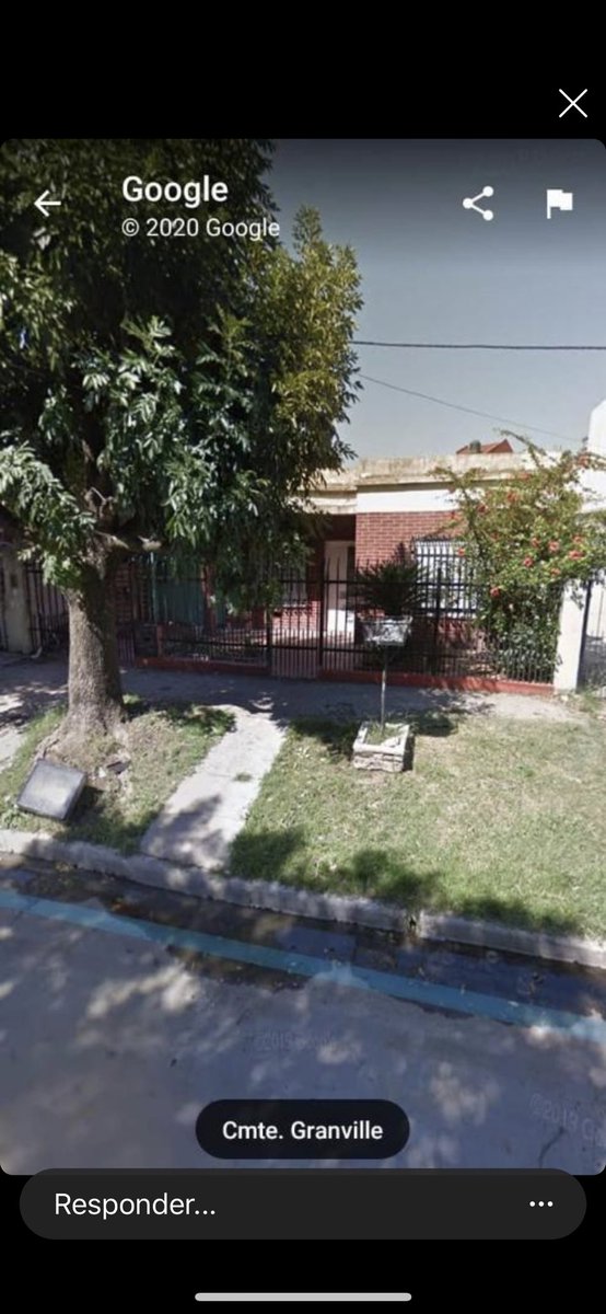 Este hijo de puta quemo vivo a un perrito de la calle. No voy a subir el video porque es fuertísimo. Si voy a dar su identidad y su dirección, porque el perrito que mato no se pudo defender.
Que la gente sepa quien es esta mierda cuando lo vean pasar.
Por favor difundan
