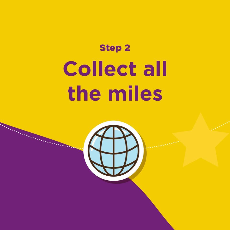 BoardwalkPH's tweet photo. We want you to live your best life this 2020 and with the #LifeGoalsSeries, achieve na achieve ang #TravelGoals mo! It's super easy and hassle-free!
Drop by any #BoardwalkPH store or maki-chika sa mga Boardwalk Entrepreneurs to know more about it!😁✈️
#TheLifeIWant #LifeGoals https://t.co/ToGsinFx9o