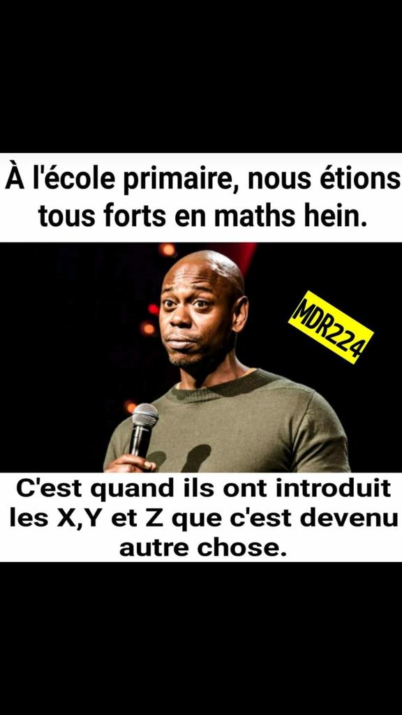 CBethlime's tweet image. 