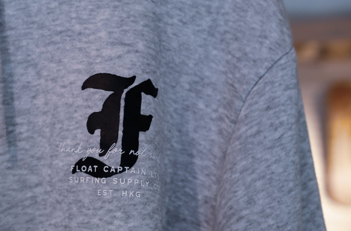 Justin Potter tweet media