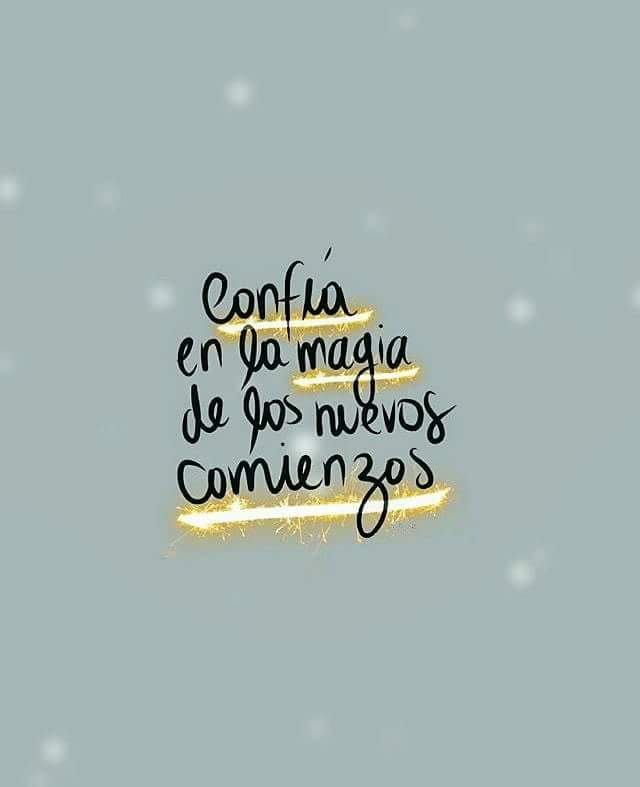 ByoEliz's tweet photo. @jilo19377886 @51089Cervantes @donchetoalaire @SiSoySaid @QueBuenaLA @joseisaiastarot Hola .empezando( a saludar) y/a felicitar al cumpleañero @joseisaiastarot . Felicidades jose y que mejor que con estas palabras de otra grande 😘 gracias  muchachos https://t.co/1EZe7h7uz7