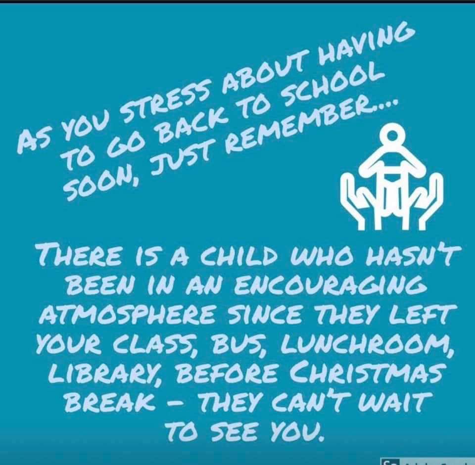 MrSalyerCville's tweet photo. https://t.co/SQV5aqVGbH