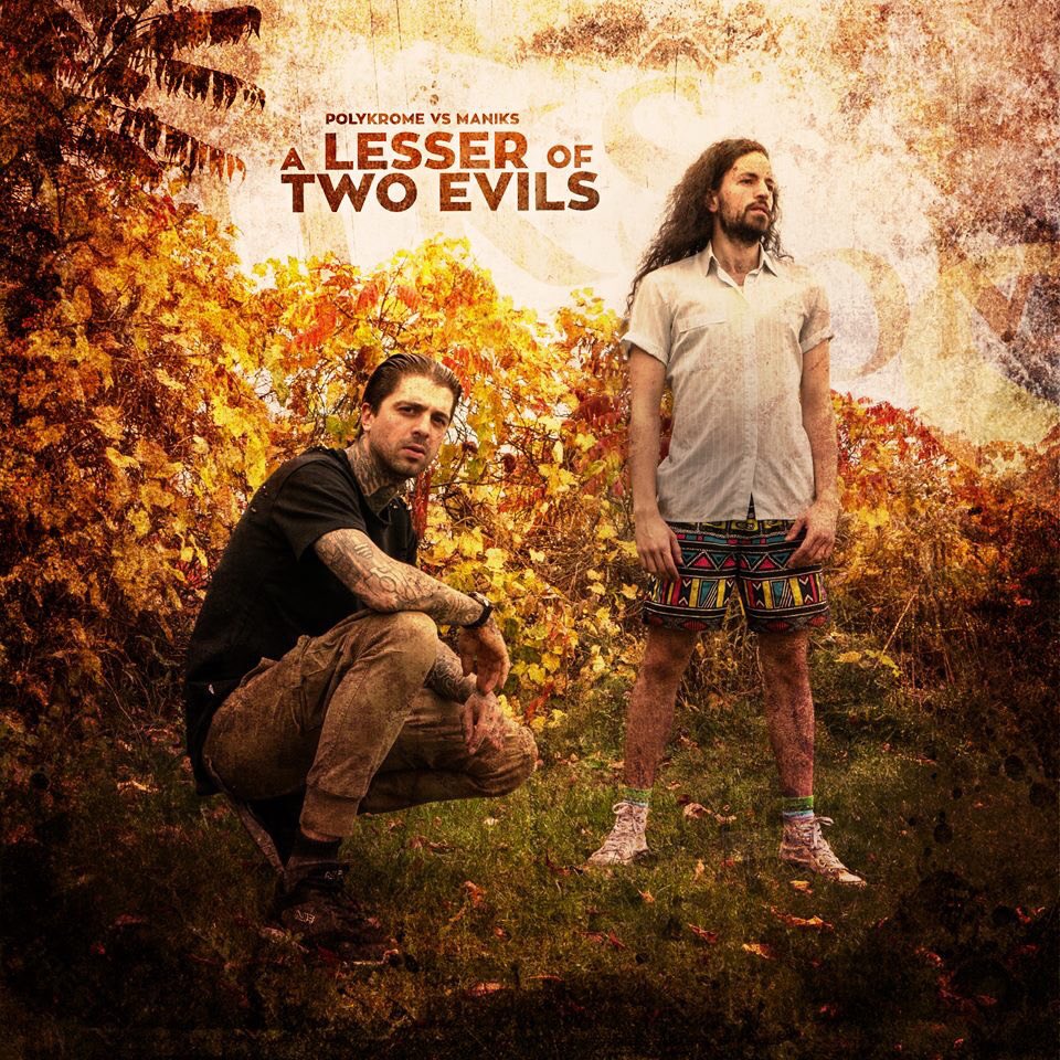 Your boy Maniks with my newest Ep 🔥🔥 
open.spotify.com/album/6lLaDfgB…