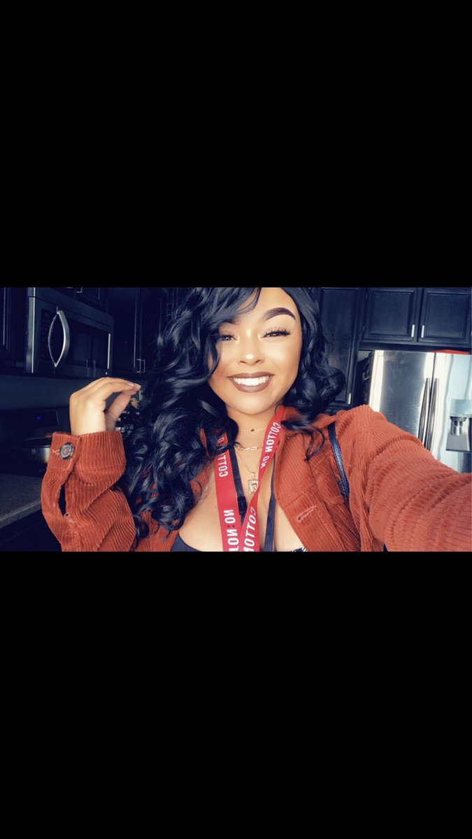 yamssss_'s tweet photo. Felt a lil Cute ❤️ https://t.co/6kETfIhAIX