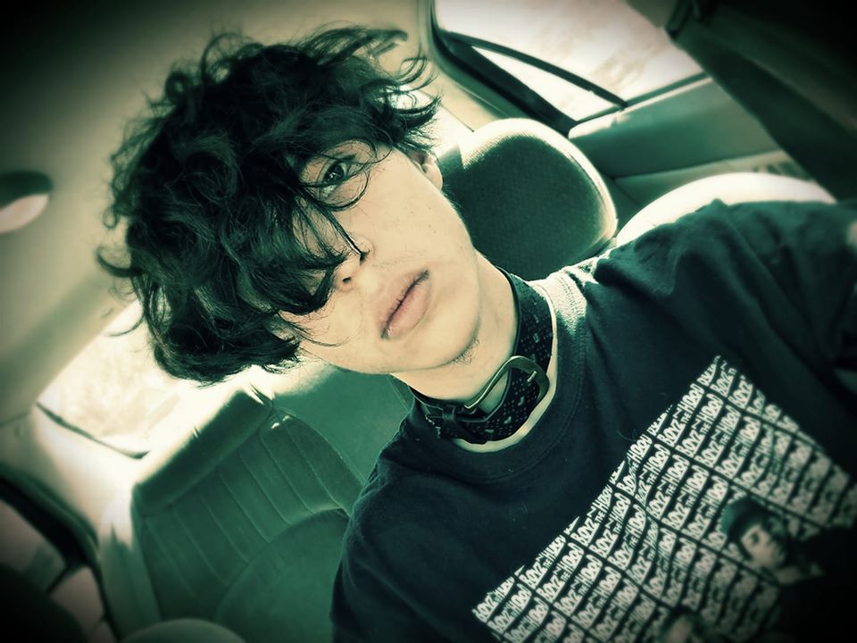 BubsRn's tweet photo. Whats it gonna take for them to notice BubsRN$

#eboy #bubsrns #SoundCloud https://t.co/EvNTvN7LIp