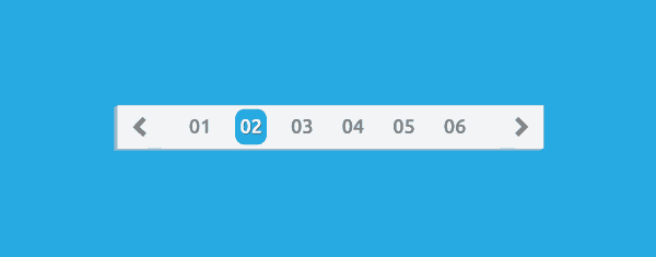 Hansoftech's tweet image. Pagination is important to #wordpressblog and #wordpresscoding is used to create pagination. Pagination #plugins are also widely used. Pagination helps to prevent all load in all of your #wordpressposts at once.             elegantthemes.com/blog/tips-tric…