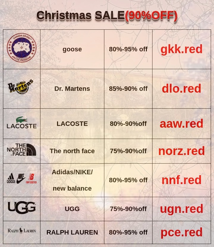 orian_flake's tweet image. 