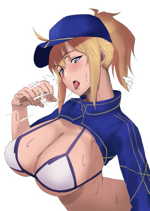 手コキ素振り宇宙OLという概念
#謎のヒロインXX 