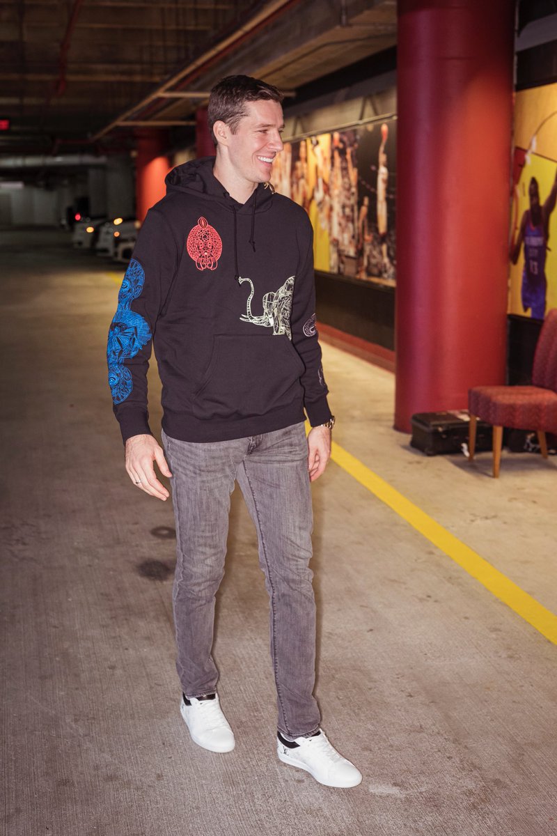 The Latest Goran Dragic News SportSpyder