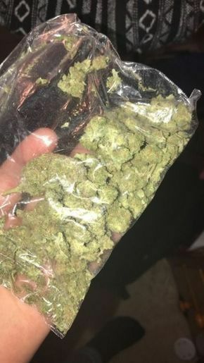 Uberbeuh33's tweet photo. Inbox 👇👇
WhatsApp +33644687503
Wickr/uberbeuh33
Telegram/https://t.co/JBNCLfBgj9
#ladefense #Tours #paris20 #paris #mulhouse #essone
#seine #Tours #hautespyrenees #hautevienne
#hautdefrance #asuivre #orne #eiffel #levallois #Clichy
#citation #immobilier #douia #créteil https://t.co/WBLIAFMOVF