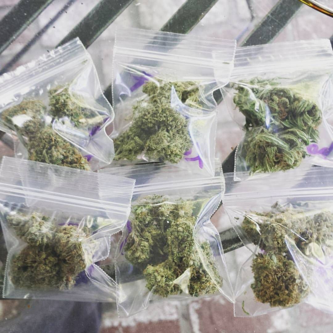 Uberbeuh33's tweet photo. Inbox 👇👇
WhatsApp +33644687503
Wickr/uberbeuh33
Telegram/https://t.co/JBNCLfBgj9
#ladefense #Tours #paris20 #paris #mulhouse #essone
#seine #Tours #hautespyrenees #hautevienne
#hautdefrance #asuivre #orne #eiffel #levallois #Clichy
#citation #immobilier #douia #créteil https://t.co/WBLIAFMOVF