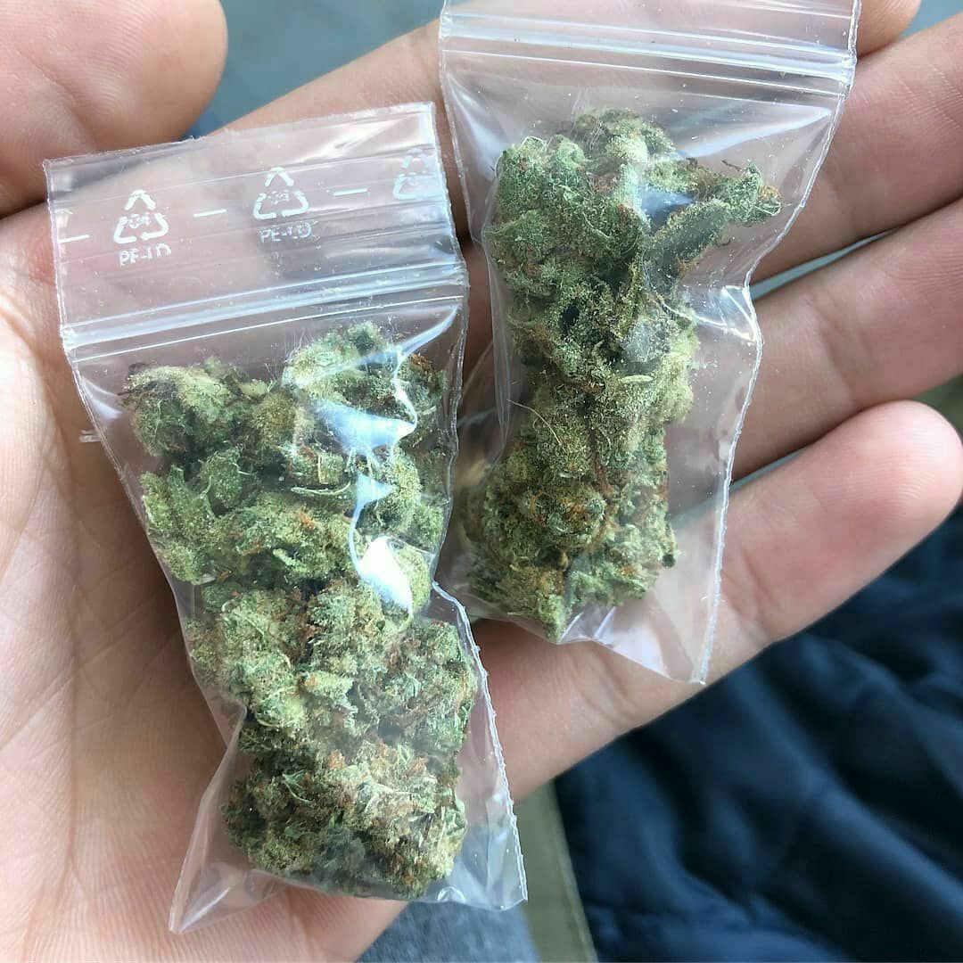 Uberbeuh33's tweet photo. Inbox 👇👇
WhatsApp +33644687503
Wickr/uberbeuh33
Telegram/https://t.co/JBNCLfBgj9
#ladefense #Tours #paris20 #paris #mulhouse #essone
#seine #Tours #hautespyrenees #hautevienne
#hautdefrance #asuivre #orne #eiffel #levallois #Clichy
#citation #immobilier #douia #créteil https://t.co/WBLIAFMOVF