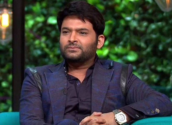 LksyaSolution's tweet photo. @KapilSharmaK9 @deepikapadukone There are legends in the world and you are one of them.
The #avengers should cast you as #laughterman
Lots of love
Team Lksya
@KapilSharmaK9 https://t.co/1vvFkJjo1S