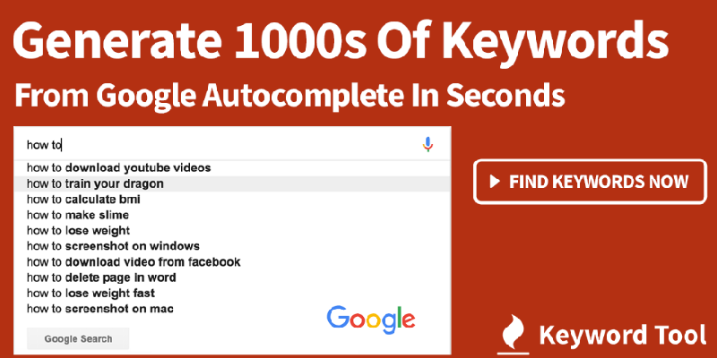 Group Buy SEO Tools Kit tweet media