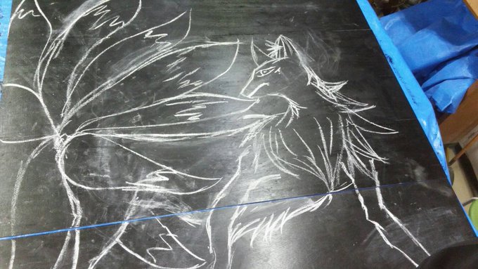 体育祭のtwitterイラスト検索結果 体育祭のtwitterイラスト検索結果