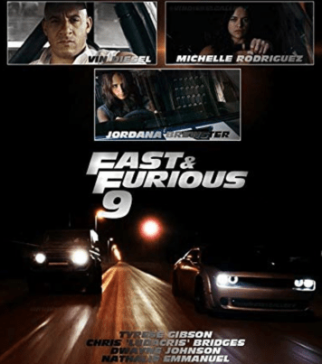 FastFurious_Mov's tweet photo. Free Putlocker Watch Fast &amp; Furious 9 (2020) Online
Stream Fast &amp; Furious 9 (2020) Full Movie Online
Download Fast &amp; Furious 9 (2020) Full Movie Free Movie Streaming

@FastFurious_Mov @furious_2020 #fastfuriousspyracers #CharlizeTheron #vindiesel #helenmirren https://t.co/nMFZnuwr1U