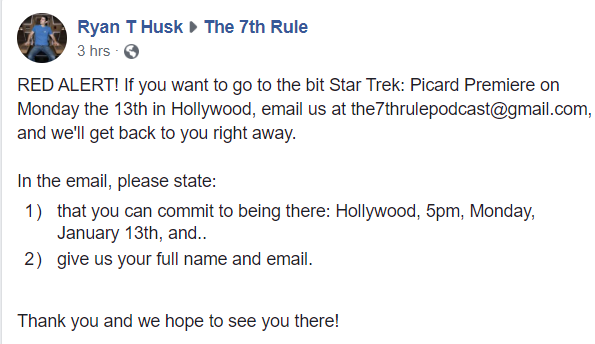 USSUnity's tweet image. 