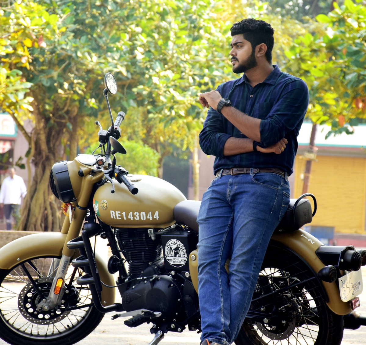 debchakravarty1's tweet photo. Beast mode onn!!! https://t.co/uwYOiminaa