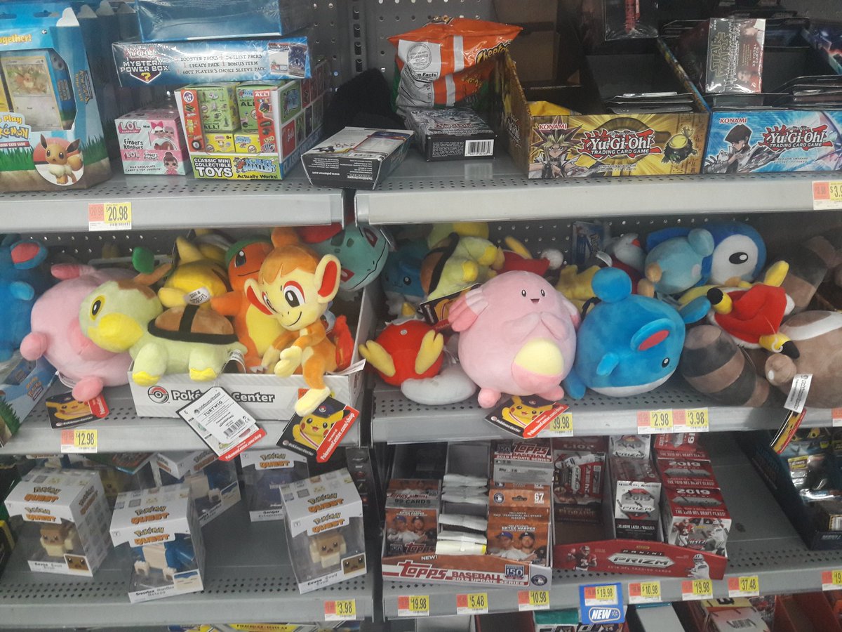 GamingFanactic911 (UltimatePokeFan)(Twitch) on Twitter: GamingFanactic911 (UltimatePokeFan)(Twitch) on Twitter: