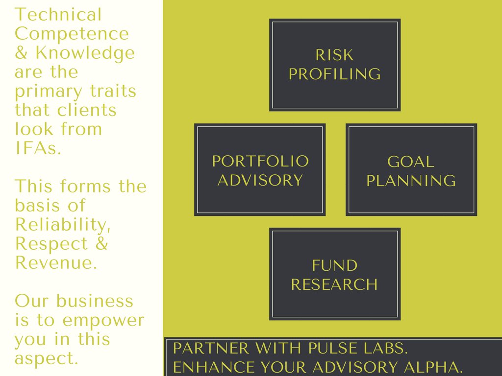 Pulse Labs (@pulselabs7) / Posts / X