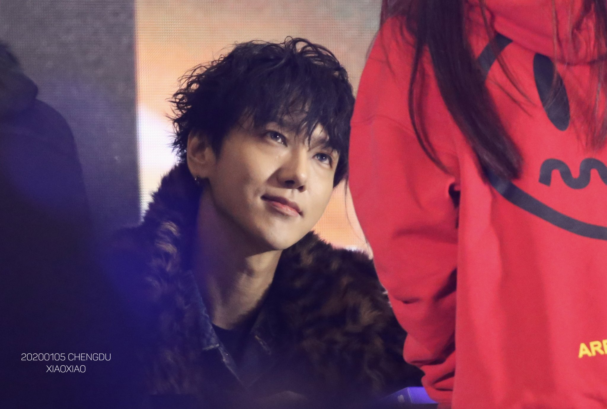 Featured image of post The Best 9 Smirk Definition