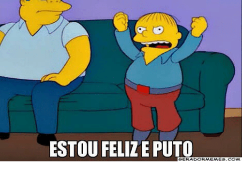 evertonovaes14's tweet image. Sobre o #GoldenGlobes  #GoldenGlobesTNT