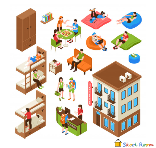 SkoolRoom tweet media