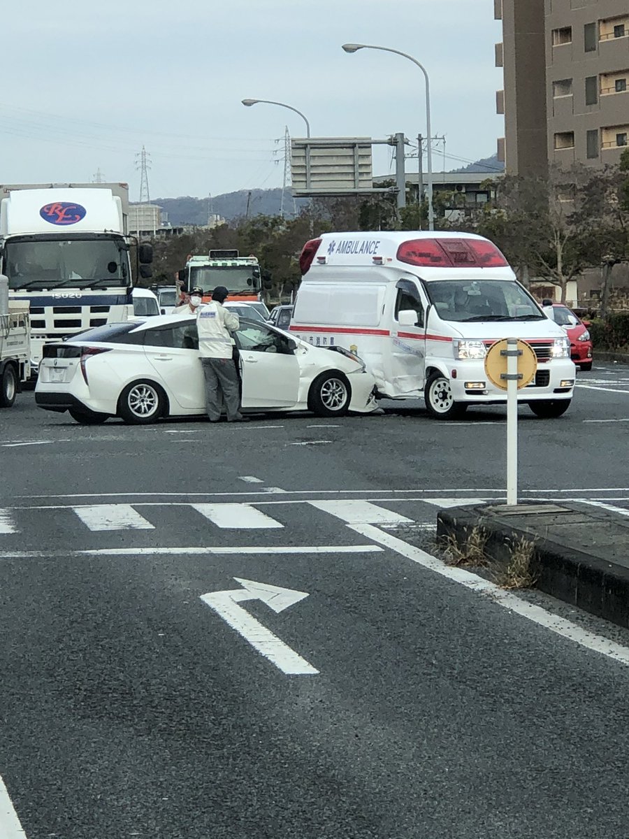 『プリウスのセンシングシステムは欠陥な ...