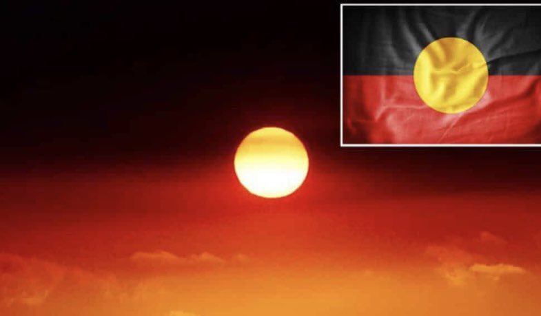 full_note's tweet image. Cultural burning..... why not ? Our indigenous people know what to do ... we should too