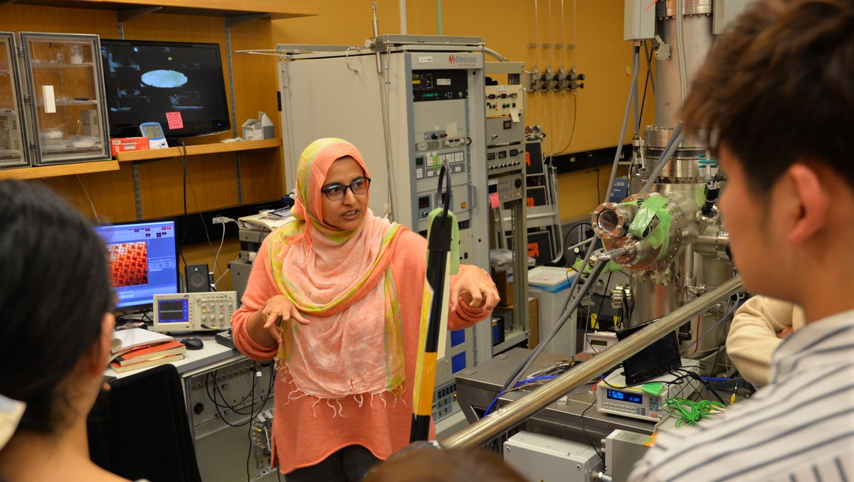 oistgradschool's tweet image. #サイエンスチャレンジ へのたくさんのお申込みどうもありがとうございました！熱意溢れるプレゼンや志望動機に感動(´；ω；`) 今週に審査を開始して、1月中旬～下旬を目安にメールにて結果通知します。

#OIST #ScienceChallenge #STEM #PHD #沖縄科学技術大学院大学 #博士課程