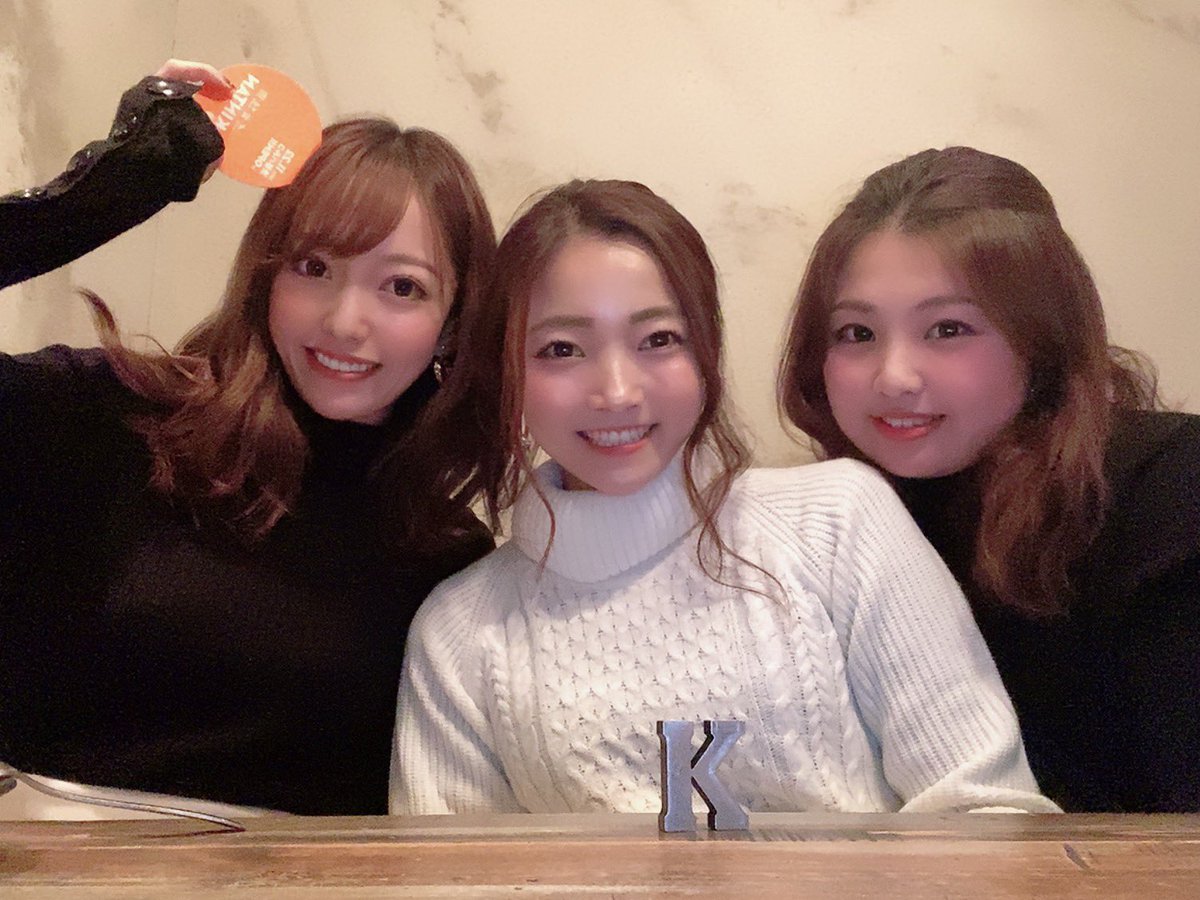 watanabejuria's tweet photo. 叶ともよく遊んでるよ😜 https://t.co/XTkS6Z7c9F